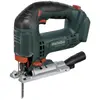 Metabo STAB 18 LTX 100 18V accu decoupeerzaag body - D-Greep - variabe...