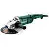 Metabo Metabo Meuleuse d'angle WE 2000-230, 2000W - 606432000