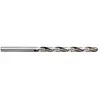 Metabo 1 foret HSS-G 5,0 x 132 mm, long, DIN 340 Metabo - 625043000
