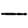Metabo 1 foret HSS-R 15,0x169 à q. cyl. réduite Metabo - 625009000