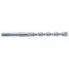 10 forets SDS-plus Pro 4 12 x 160 mm Metabo