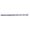 Metabo 10 SDS-Plus Pro 4 / 14,0 x 160 mm Metabo - 625246000