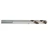 Metabo Foret de centrage HSS-G 6,35 mm Metabo - 625220000