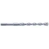 Metabo 625234000 10 SDS-plus Pro4 (2C) / 6 x 100/160 mm