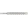 Metabo 631712000 SDS-plus P4P (4C) / 30 x 400/450 mm