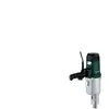 Metabo - Perceuse b 32/3 - 600323000