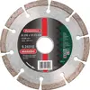 Metabo Lame de scie diamantée SP-U 230 x 22,23 mm