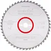 Metabo - kreissägeblatt 315X30, 48 wz