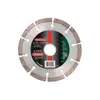 Metabo DIAMANT-DOORSLIJPSCHIJF 115X22,23MM, "SP-U", UNIVERSAL "SP" (624306000)