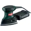 Metabo Ponceuse multifonction METABO FMS 200 INTEC 200 W
