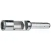 Metabo Metabo Foret diamanté 8 mm