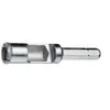 Metabo Metabo Foret diamanté 6 mm