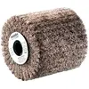 Metabo 623494000 Roue abrasive en non-tissé P900 115 x 100 mm