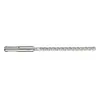 Metabo SDS-plus P4P (4C) / 10 x 150/215 mm