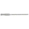 Metabo SDS-plus P4P (4C) / 6,5 x 150/215 mm
