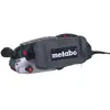 Ponceuse à bande - METABO - BAE 75 - Carton