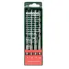 Metabo Metabo Forets à béton SDS-plus promotion Ø 5,0-6,0-8,0-10,0 mm