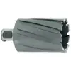 Metabo Mèche à carotter HM 31 x 55 mm