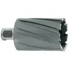 Metabo Mèche à carotter HM 60 x 55 mm