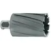 Metabo Mèche à carotter HM 626616000-70 x 55 mm