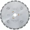 Metabo PrecisionCutProf 305 x 30, 60 WZ 5 neg