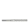 Metabo SDS-plus P4P (4C) / 16 x 160/210 mm