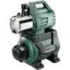Metabo, Pompe à eau, HWW 6000/25 Inox (Pompe à eau domestique)