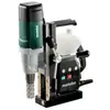 Metabo Metabo Carotteuse de 1000 watts MAG 32