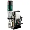 Perceuse magnétique Metabo mag 50 Coffret - 600636500