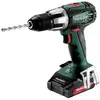 Metabo Perceuse SB 18 LT Compact - 602103510