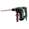 Metabo Metabo Marteau combiné électronique KHE 3251