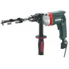 Metabo Perceuse electrique 750W BE 75-16 750W 75Nm   600580000
