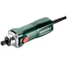 Metabo Meuleuse droite 710 watts GE 710