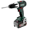 Metabo Metabo Perceuse à percussion sans fil 18 volts SB 18 LT