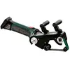 Metabo Slijper buizen RB18 LTX60 body