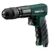 Metabo Perceuse pneumatique Metabo DB 10 6.2 bar - 604120000