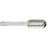 Metabo, Tête de fraisage, HM cutter WRC