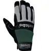 Metabo, Gants de protection, Gants de travail M1 (M)