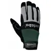 Metabo Metabo Gants de protection M1, taille 10