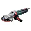 Metabo, Meuleuse d'angle, Meuleuse d'angle à tête plate WEPBF 15-150 Q...