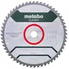 Metabo, Lame de scie, Precision Cut Wood Classic