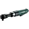Metabo 601553000 Clé à cliquet DRS 95 1/2