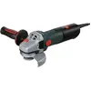 Metabo Meuleuse d'angle W 9-125 Quick
