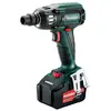 Metabo Boulonneuse SSW 18 LTX 400 BL - 602205650