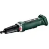 Metabo Metabo Meuleuse droite sans fil GPA 18 LTX - Solo-Version