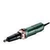 Metabo Meuleuse GEP 950 G Plus - 600627000