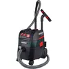 Aspirateur tous usages - METABO - ASR 35 L ACP