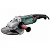 Meuleuse Ø230 mm Metabo w 26-230 mvt - 606474260