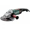 Metabo, Meuleuse d'angle, Meuleuse d'angle WE 24-230 MVT Carton (230 m...