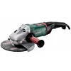 Metabo grote haakse slijper WE 22-230 MVT 230mm 2200W